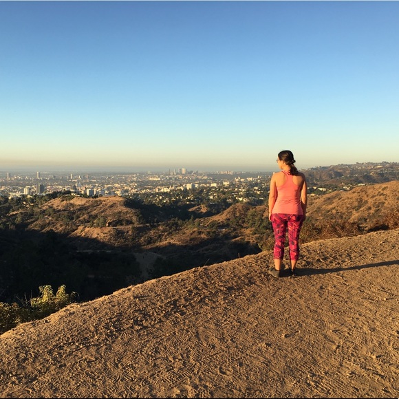 Meet your Posher, Emma - Picture 6 of 7